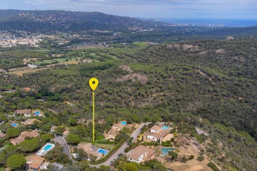 Villa Le Gr� Costa Brava - By Emerald Stay