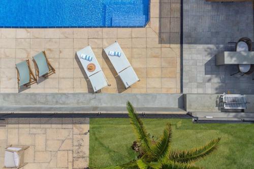 Villa Le Gr� Costa Brava - By Emerald Stay