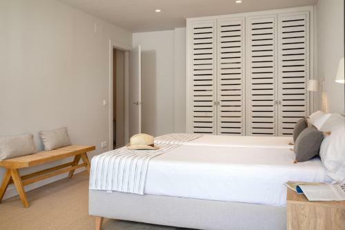 Villa Le Gr� Costa Brava - By Emerald Stay