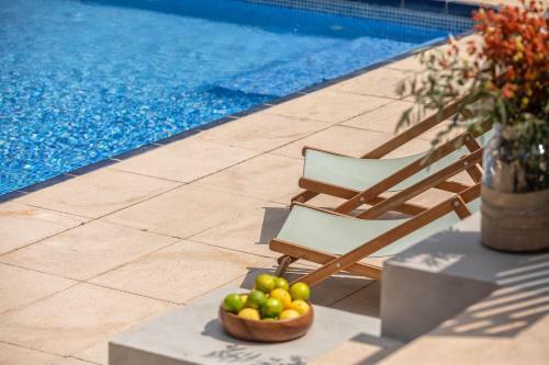 Villa Le Gr� Costa Brava - By Emerald Stay