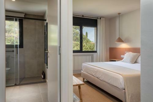 Villa Le Gr� Costa Brava - By Emerald Stay