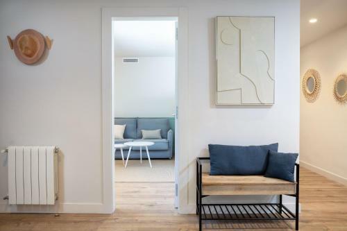 Villa Le Gr� Costa Brava - By Emerald Stay