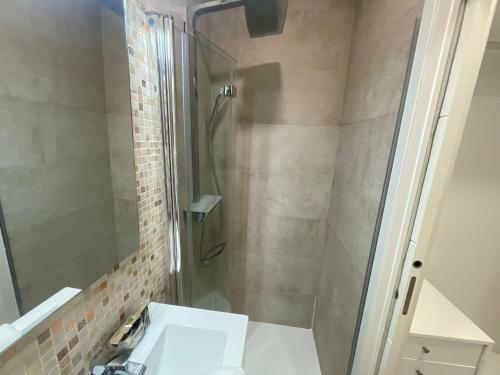 Apartamento Nuevo! Piso En Pleno Centro