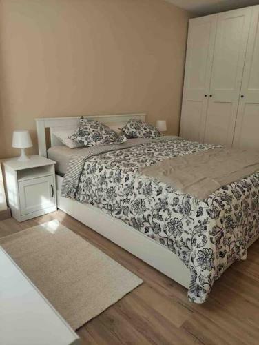 Apartamento Tu Piso En El Centro