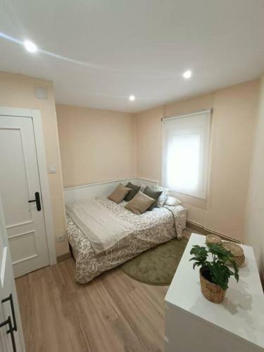 Apartamento Tu Piso En El Centro