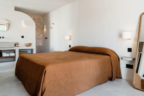 Agroturismo Aguamadera