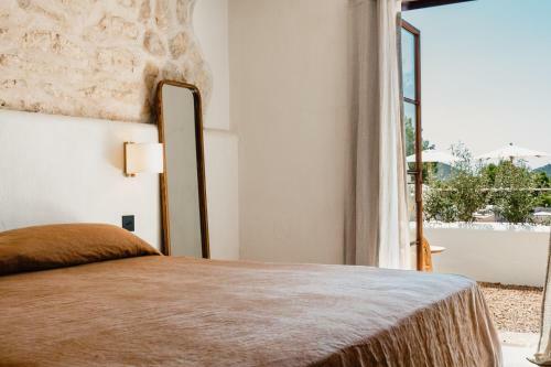 Agroturismo Aguamadera