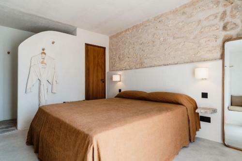 Agroturismo Aguamadera
