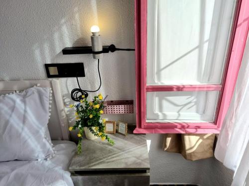 Apartamento Unique, Near Beach And Airport.
