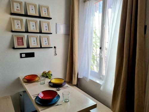 Apartamento Unique, Near Beach And Airport.