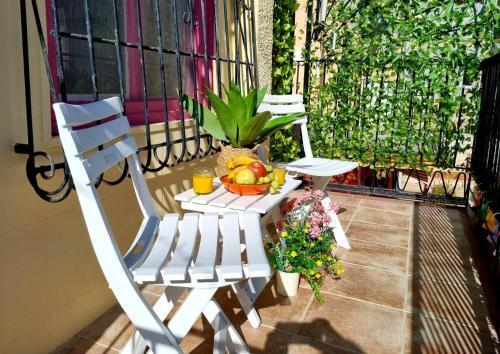 Apartamento Unique, Near Beach And Airport.