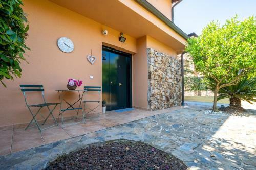 Hauzify I Villa Sagrera