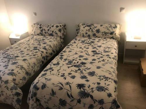 C�modo, Independiente Y Coqueto Apartamento