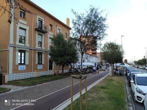 C�modo, Independiente Y Coqueto Apartamento