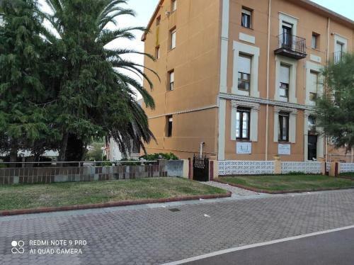 C�modo, Independiente Y Coqueto Apartamento