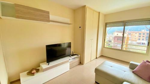 Sonora Golf And Rest Apartment