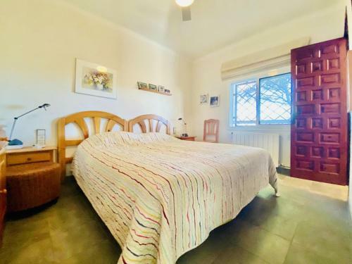 Villa Costa
