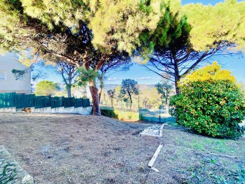 Villa Costa