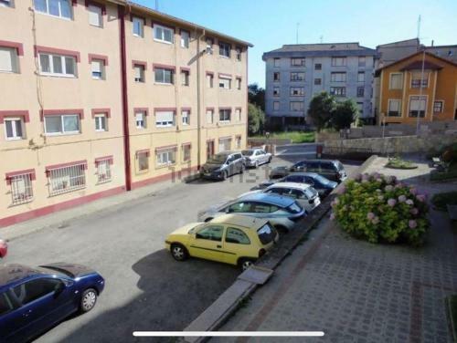 Apartamento Casa Davila
