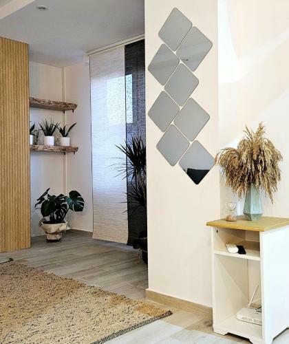Apartamento Mirador Holiday Home