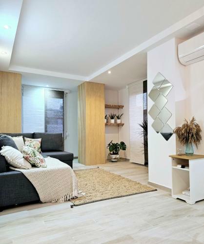 Apartamento Mirador Holiday Home