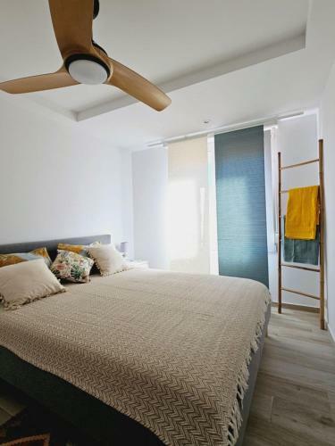Apartamento Mirador Holiday Home