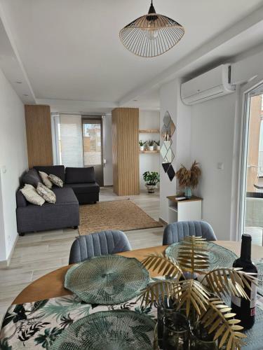 Apartamento Mirador Holiday Home