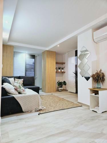Apartamento Mirador Holiday Home