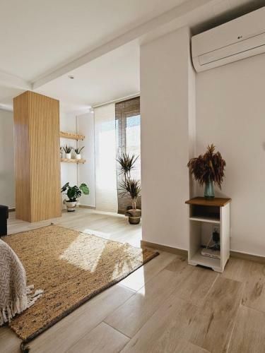 Apartamento Mirador Holiday Home
