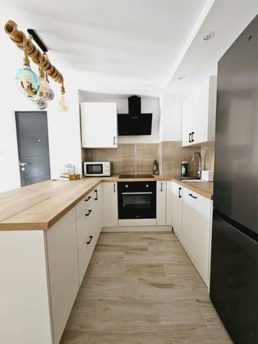 Apartamento Mirador Holiday Home