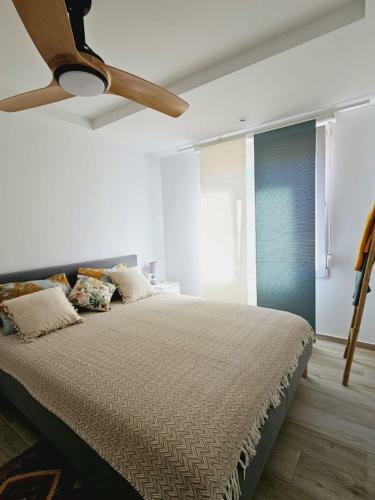 Apartamento Mirador Holiday Home