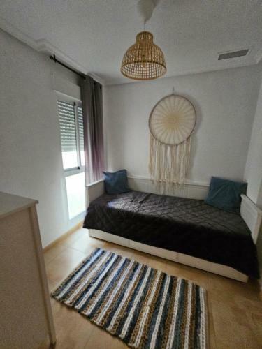 Apartamento �tico Pola