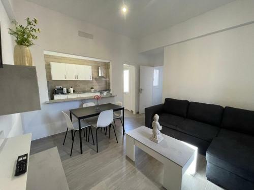 Apartamento Casa Vera