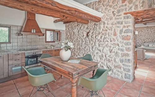 La Finca Agroturismo Can Bet