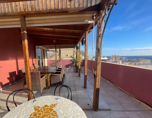 Gomera Isla M�gica