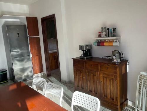 Gomera Isla M�gica