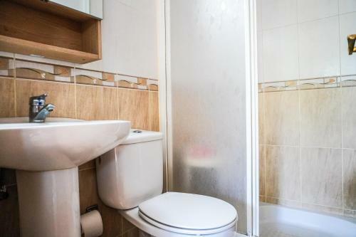 House Loma Gomera, San Sebasti�n