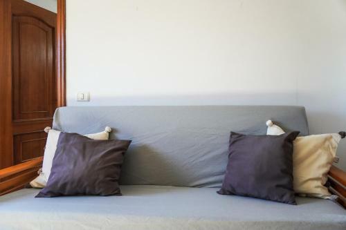 House Loma Gomera, San Sebasti�n