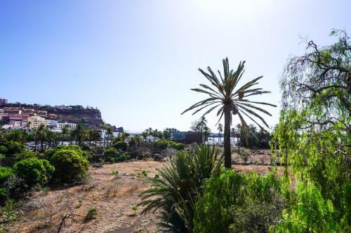 House Loma Gomera, San Sebasti�n