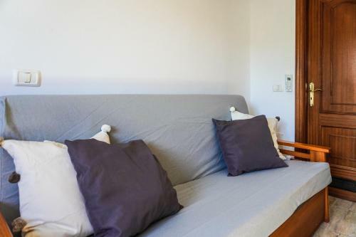 House Loma Gomera, San Sebasti�n