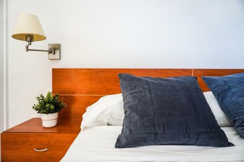 House Loma Gomera, San Sebasti�n