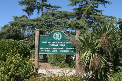 Fant�stica Casa Amb Jard� En Plena Costa Brava