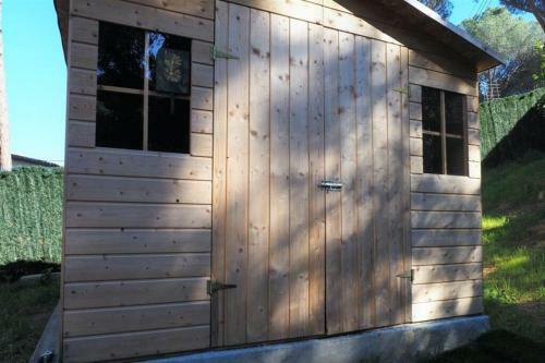 Fant�stica Casa Amb Jard� En Plena Costa Brava