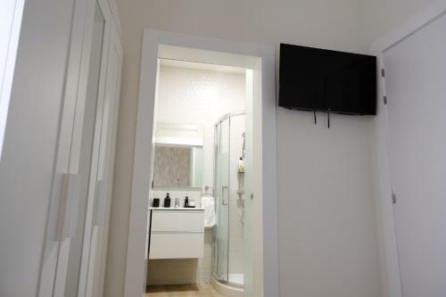 Apartamento Urban Oasis La Palma