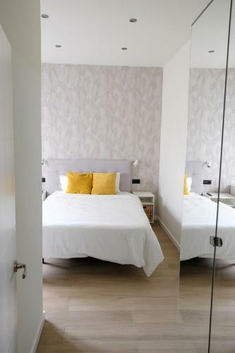 Apartamento Urban Oasis La Palma
