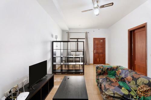 Apartamento Noa