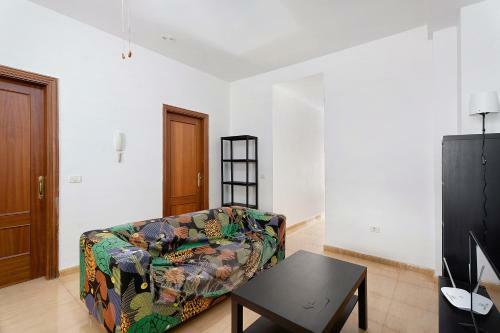 Apartamento Noa