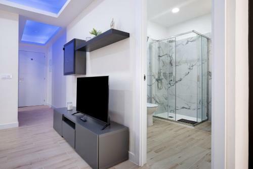 Apartamento Santelmo