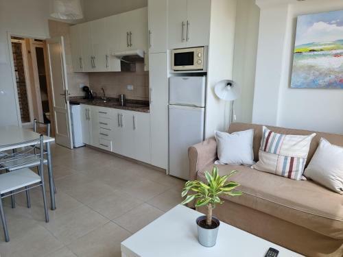 Apartamento Jobeal Beach