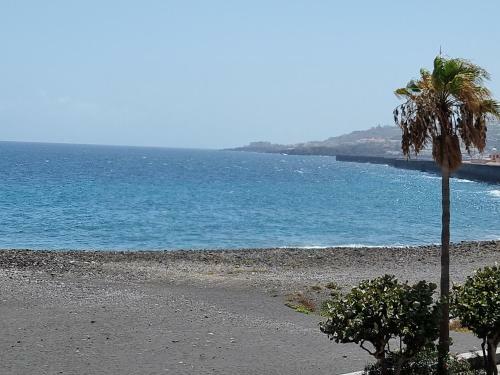 Apartamento Jobeal Beach